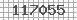 Bezpe�nostn� k�d' title='Bezpe�nostn� k�d