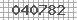 Bezpe�nostn� k�d' title='Bezpe�nostn� k�d