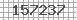Bezpe�nostn� k�d' title='Bezpe�nostn� k�d